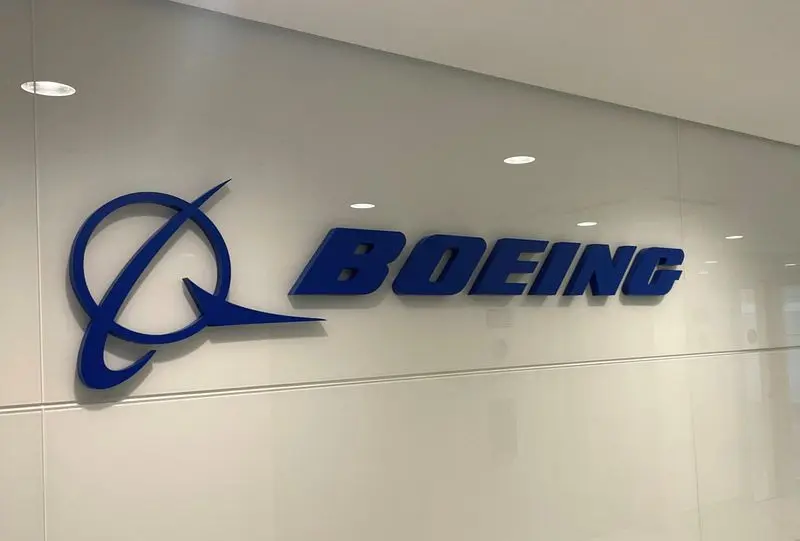 Πώς τα προβλήματα της Boeing απειλούν ολόκληρη την αμερικανική οικονομία