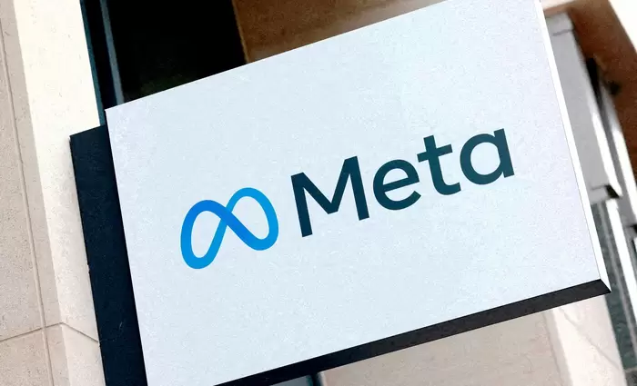 Meta: Γιατί αναβιώνει την αναγνώριση προσώπου για Facebook και Instagram