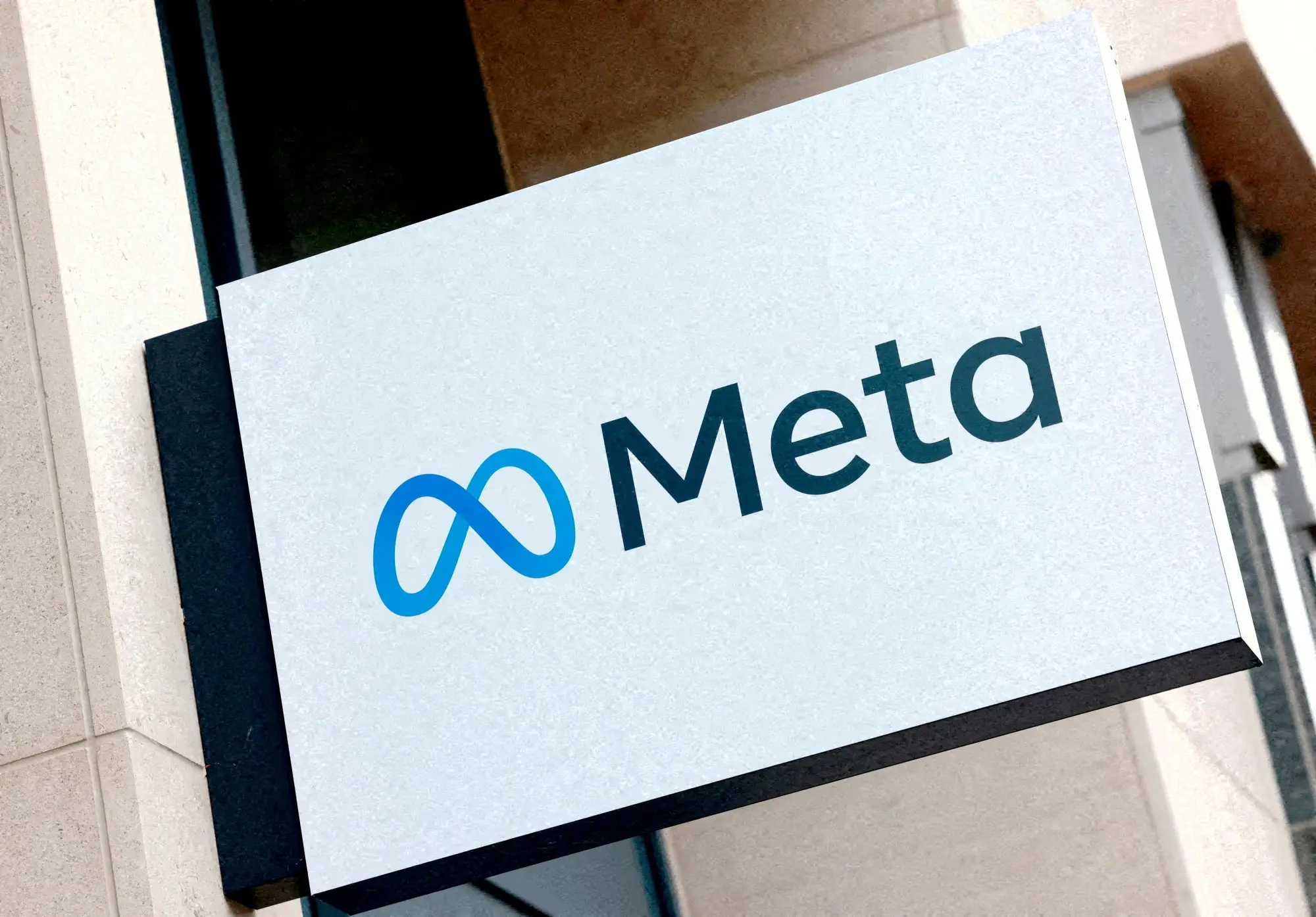 «Τσουχτερό» πρόστιμο από τη Ν. Κορέα στη Meta για παραβίαση προσωπικών δεδομένων