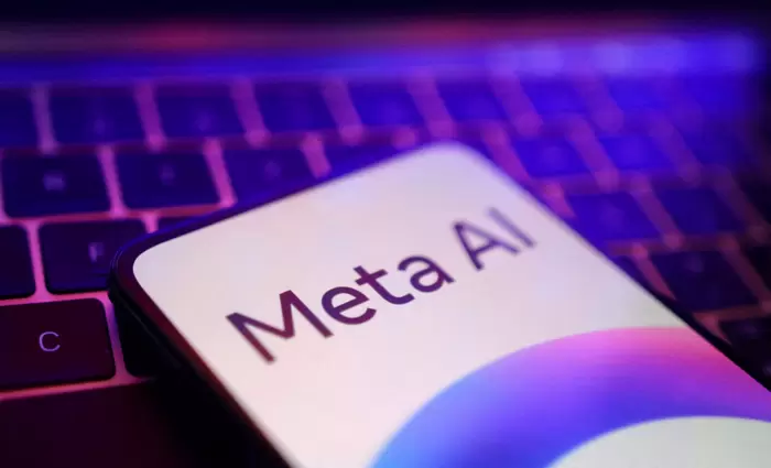 Η Meta θα επιτρέπει τη δημιουργία προσαρμοσμένων χαρακτήρων ΑΙ