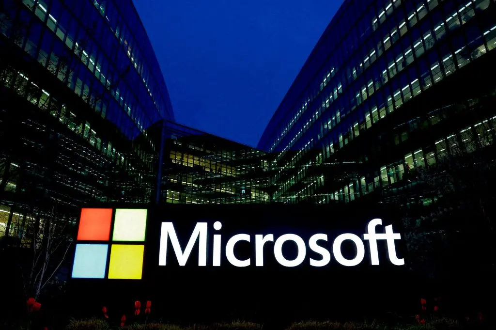 Microsoft: Προειδοποιήσεις για κίνδυνο κυβερνοεπίθεσης
