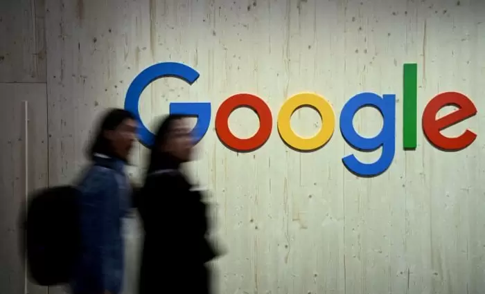 Το «ψαχτήρι» της Google καταδικάστηκε, αλλά κυριαρχεί