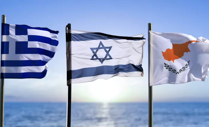 Νέα εμπλοκή με την ηλεκτρική διασύνδεση – Η Κύπρος ζητά επαναξιολόγηση του κόστους