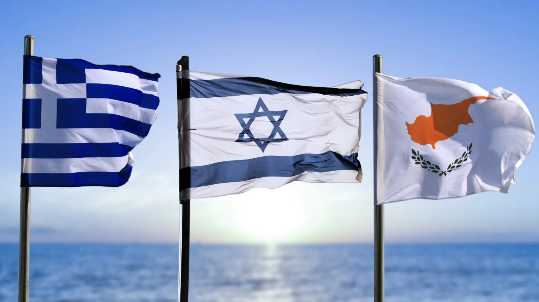 Νέα εμπλοκή με την ηλεκτρική διασύνδεση – Η Κύπρος ζητά επαναξιολόγηση του κόστους