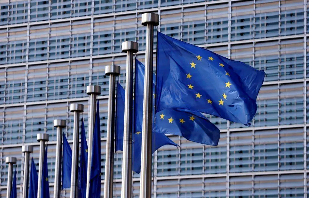 ΕΕ: Πέντε κολοσσιαία έργα για την ευρωπαϊκή ανταγωνιστικότητα