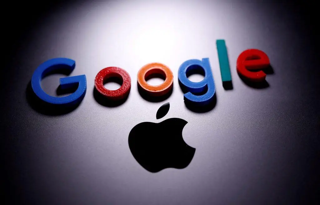 Η Apple και η στρατηγική στην ΑΙ που φοβίζει τους επενδυτές
