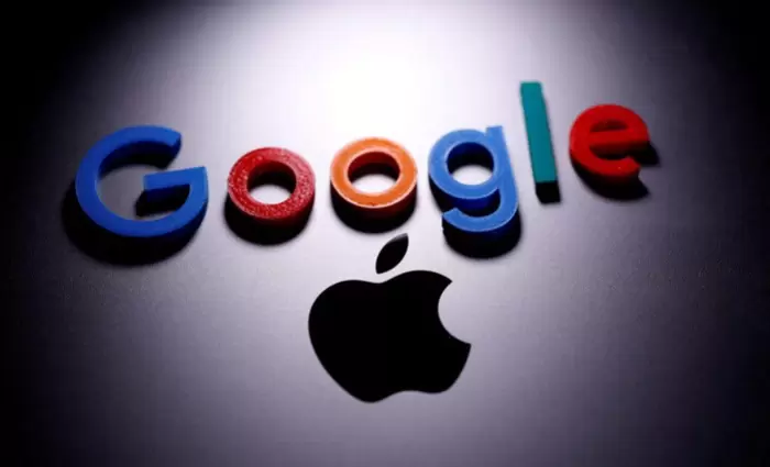 Η Apple και η στρατηγική στην ΑΙ που φοβίζει τους επενδυτές