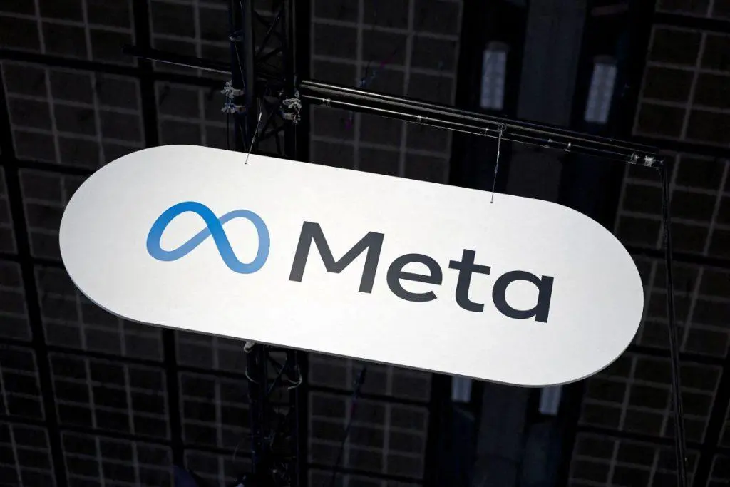 Meta: Ετοιμάζει ρολόι με βοηθό ΑΙ