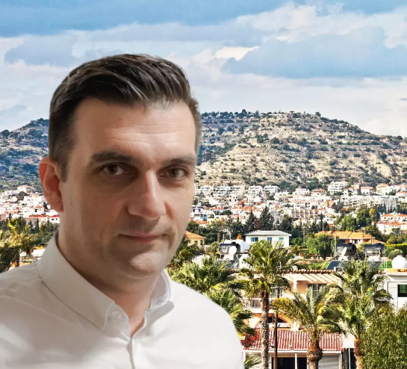 Στεγαστικό: Ξέρουμε το πρόβλημα, ποιον κτυπά και δεν περνά από μόνο του - Δεν έχουμε ούτε εισβολή, ούτε φούσκα