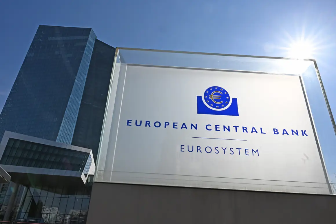 Ποιοι και πότε βλέπουν αύξηση των επιτοκίων από την ΕΚΤ
