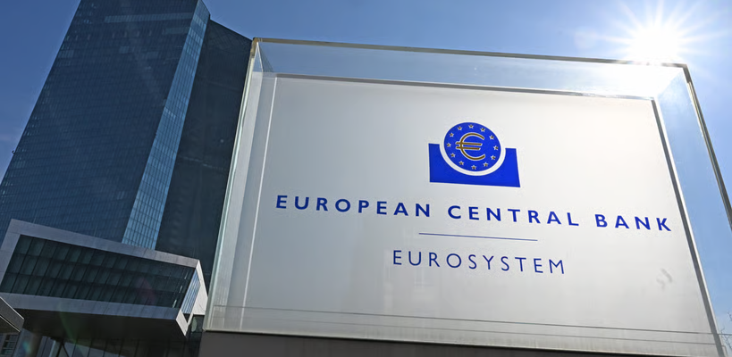 Ποιοι και πότε βλέπουν αύξηση των επιτοκίων από την ΕΚΤ