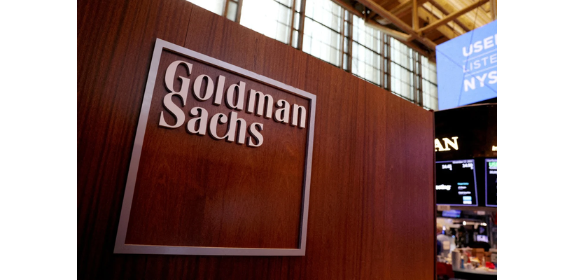 SpaceX IPO: Η Goldman Sachs στην πρώτη γραμμή της μεγαλύτερης εισαγωγής όλων των εποχών