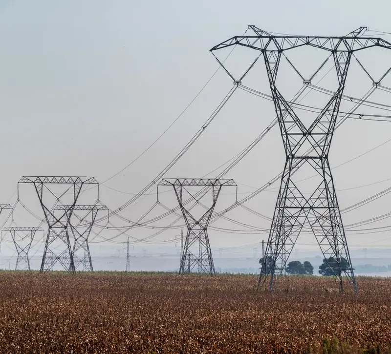 EVs και data centers εκτοξεύουν τη ζήτηση για ηλεκτρική ενέργεια