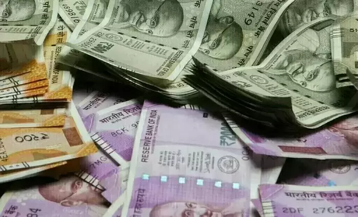 Ο πόλεμος προκαλεί αναταράξεις στη μεγαλύτερη αγορά IPOs στον κόσμο