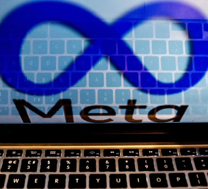 Meta: Στις 4 το πρωί έστειλε στους εργαζομένους τα πρώτα «ραβασάκια» απόλυσης - Καταργεί 8.000 θέσεις εργασίας