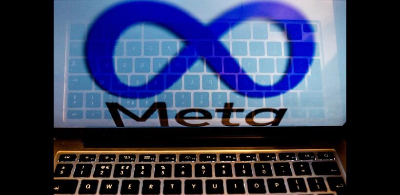 Meta: Στις 4 το πρωί έστειλε στους εργαζομένους τα πρώτα «ραβασάκια» απόλυσης - Καταργεί 8.000 θέσεις εργασίας