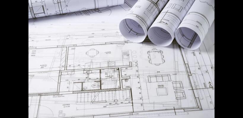 Αυξάνεται το ενδιαφέρον για τους αρχιτεκτονικούς διαγωνισμούς, λέει το ΕΤΕΚ
