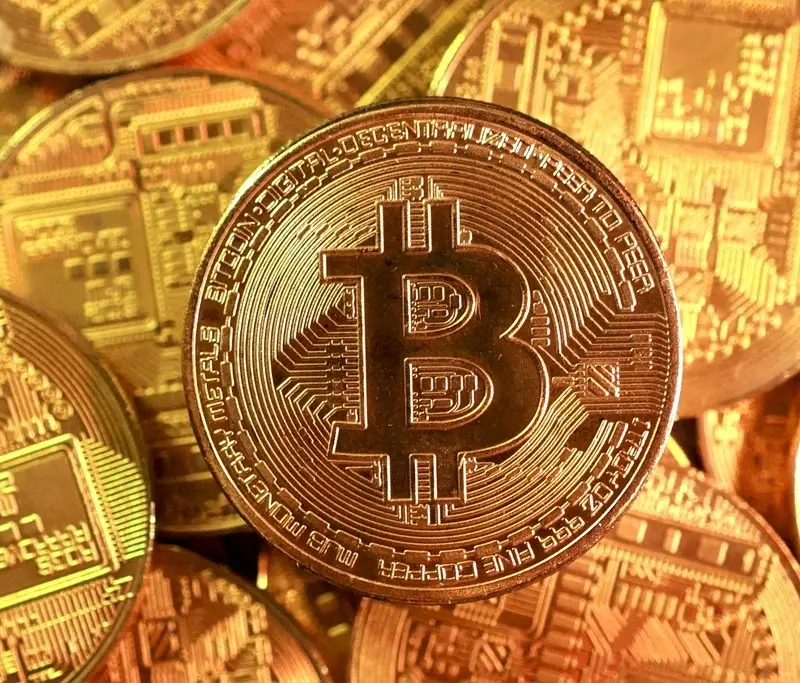 Κρυπτονομίσματα: Παγίδες με ψεύτικους AI agents αδειάζουν ψηφιακά πορτοφόλια