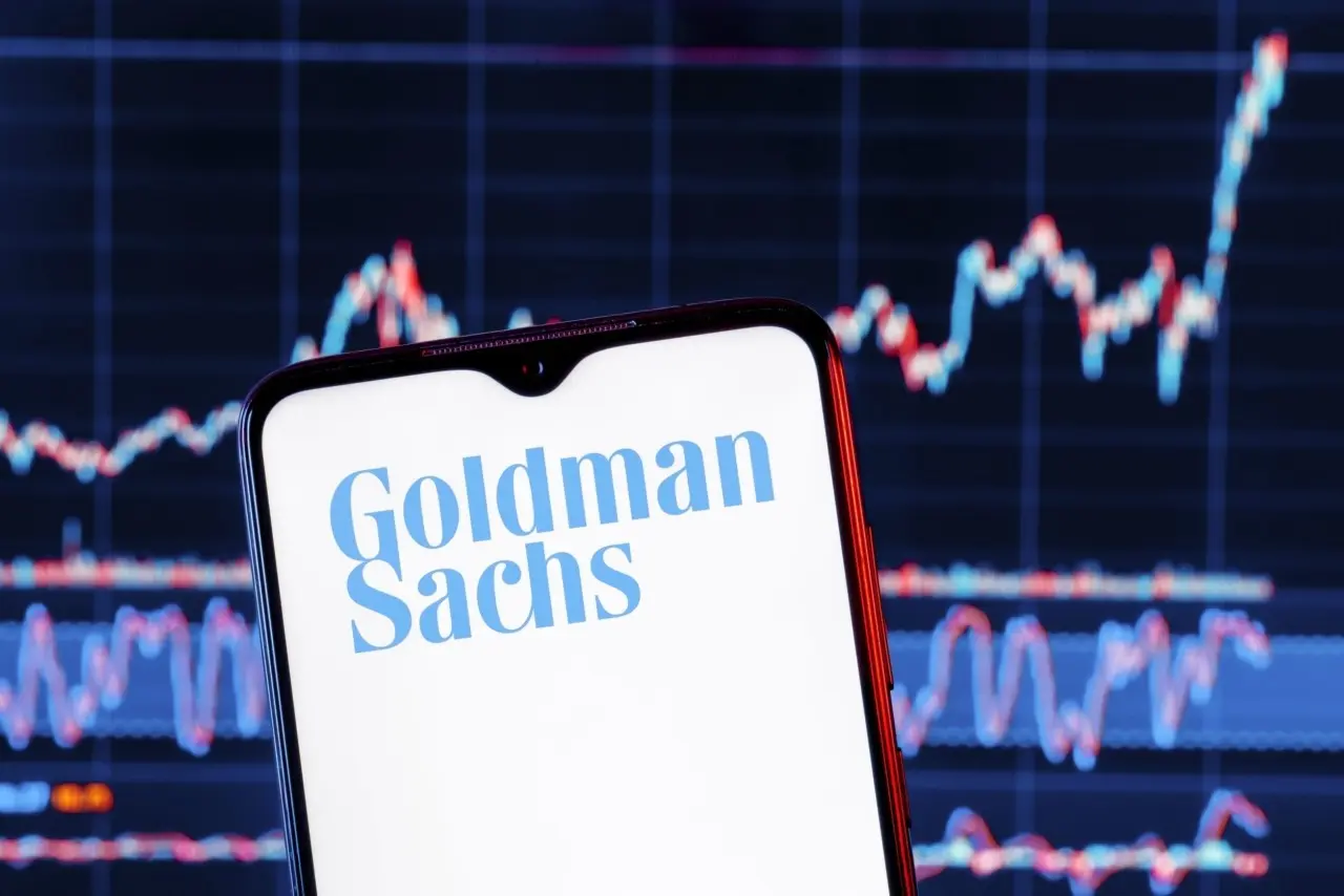 Goldman Sachs: Οι επενδύσεις σε ΤΝ είναι πια «αμυντικές» και όχι κερδοσκοπικές