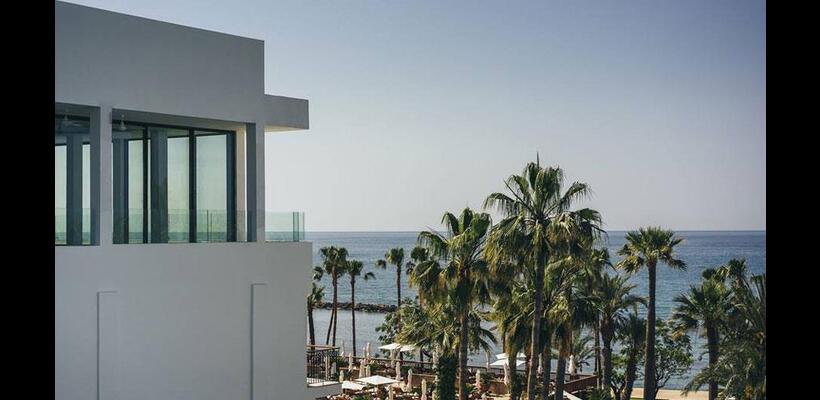 Μειωμένες κατά 20%-30% οι κρατήσεις από Ηνωμένο Βασίλειο για το 2027