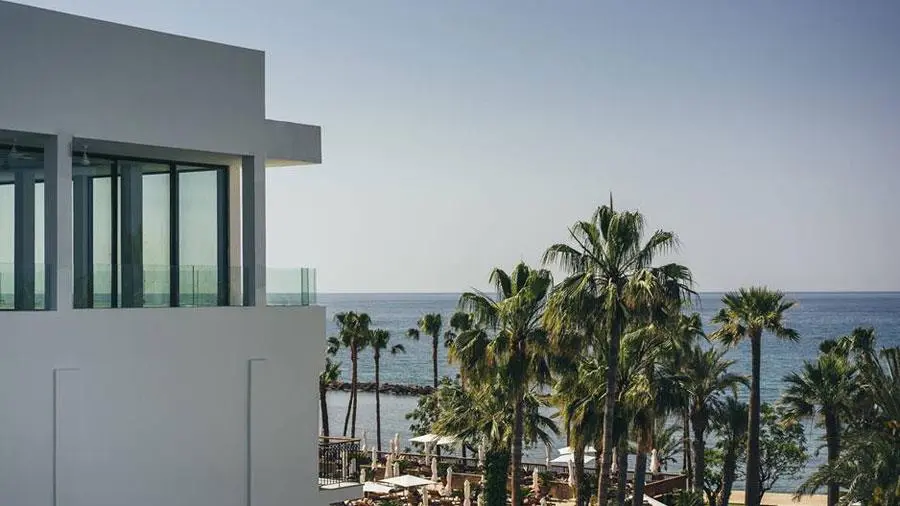 Μειωμένες κατά 20%-30% οι κρατήσεις από Ηνωμένο Βασίλειο για το 2027