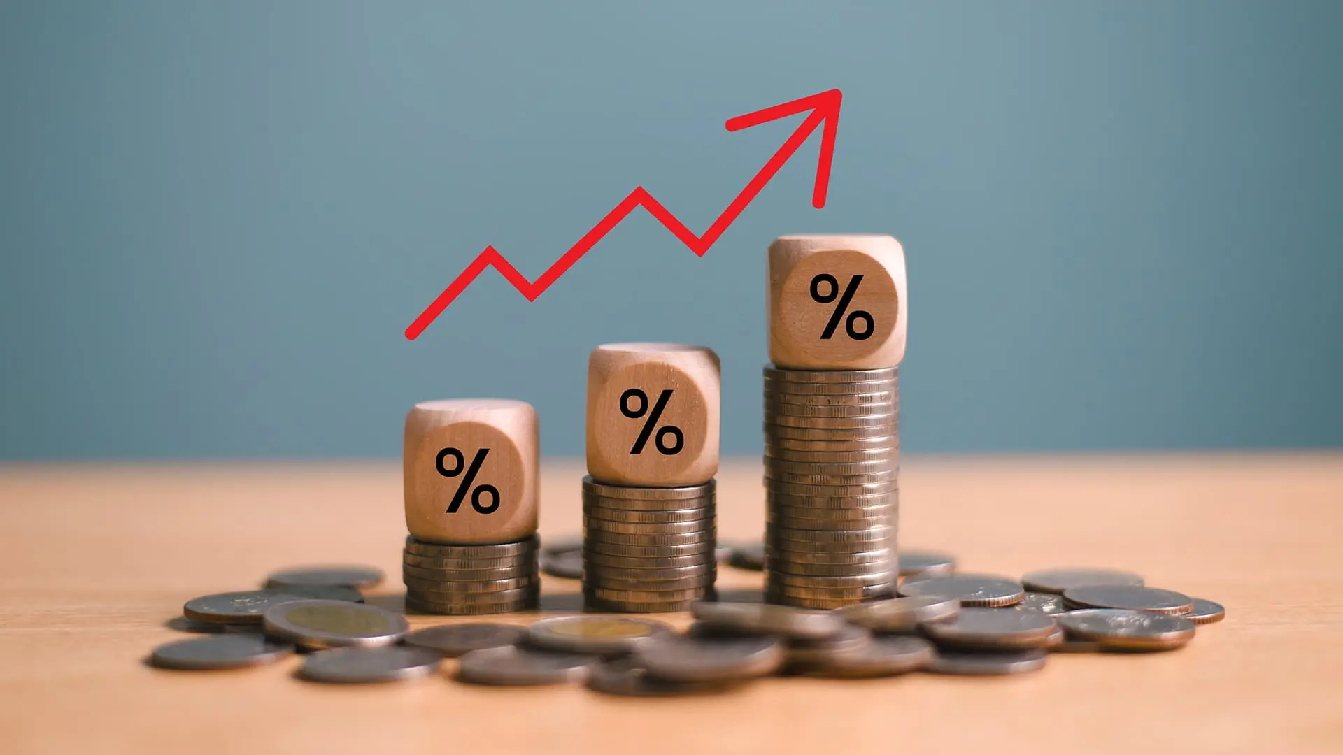 Καναδάς: Στο 2,4% εκτοξεύτηκε ο πληθωρισμός τον Μάρτιο