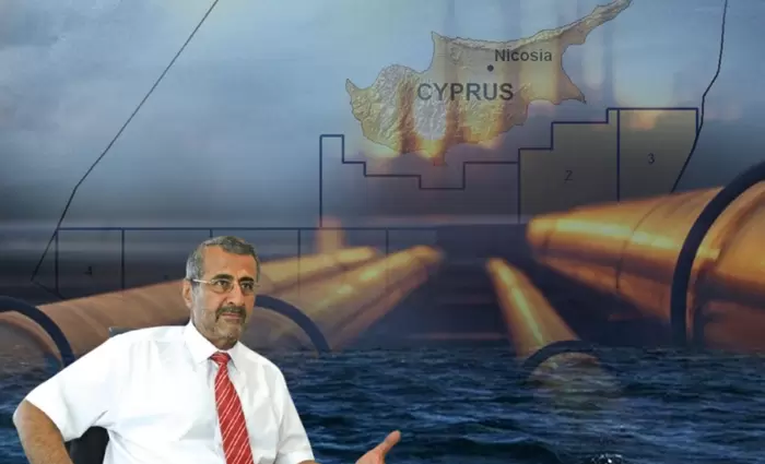 Φυσικό αέριο: Οι εταιρείες βγαίνουν κερδισμένες, όχι κατ’ ανάγκη η Κύπρος