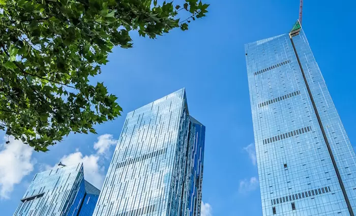 Αποτελέσματα Δείκτη Αξιών Ακινήτων  “RICS Cyprus Property Price Index with KPMG in Cyprus”  για το 1o τρίμηνο του 2026