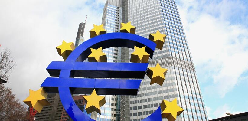 Συναγερμός για τον πληθωρισμό στην Ευρώπη και μάχη κορυφής για το κόστος του χρήματος