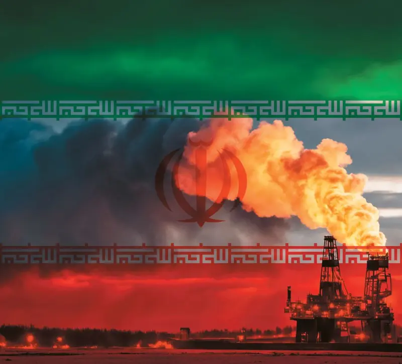 Tα τρία σοκ που πλήττουν τις αγορές δημιουργούν μια «τέλεια καταιγίδα»