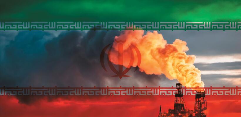 Tα τρία σοκ που πλήττουν τις αγορές δημιουργούν μια «τέλεια καταιγίδα»