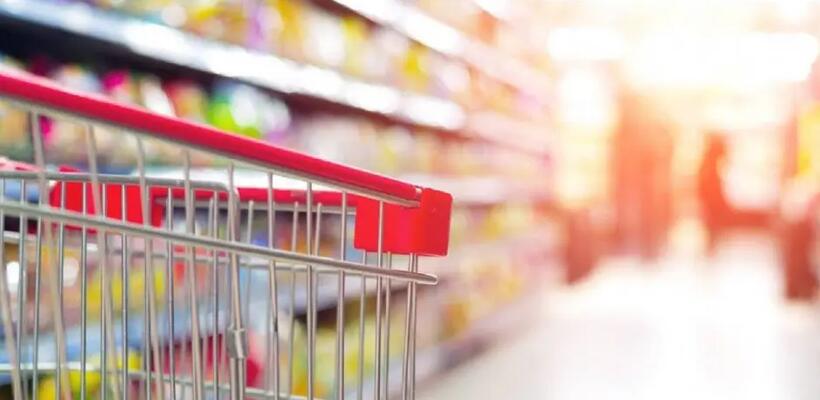 Παρατηρητήριο: Ποια προϊόντα ακρίβυναν και σε ποια μειώθηκε η τιμή