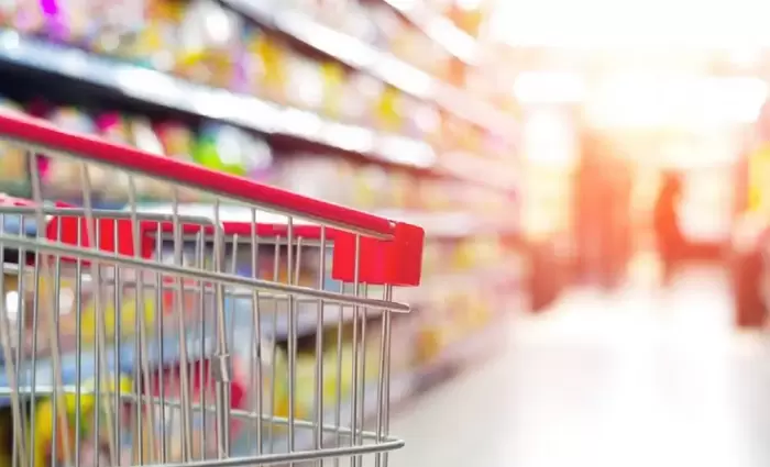 Παρατηρητήριο: Ποια προϊόντα ακρίβυναν και σε ποια μειώθηκε η τιμή