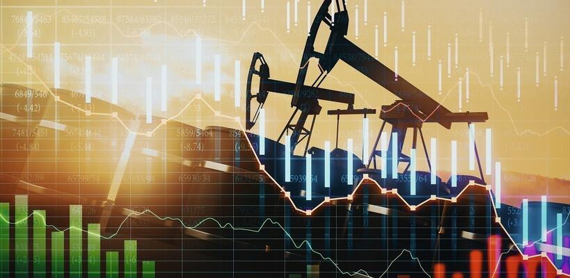 BBC: Πώς ο πόλεμος στο Ιράν έφερε την Ευρώπη αντιμέτωπη με μία ακόμη ενεργειακή κρίση