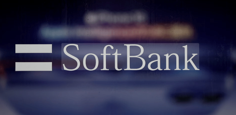Η Ιαπωνία στα «κάγκελα» για αμοιβή της SoftBank