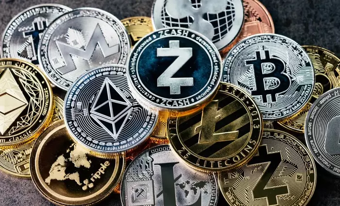Το Ευρωκοινοβούλιο εγκρίνει τους πρώτους κανόνες για κρυπτονομίσματα