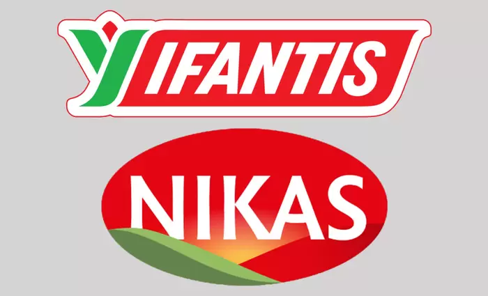 H Nίκας περνά και επίσημα στον Ομιλο Υφαντής – Ανακοινώθηκε η συμφωνία για την πώληση του 100% των μετοχών