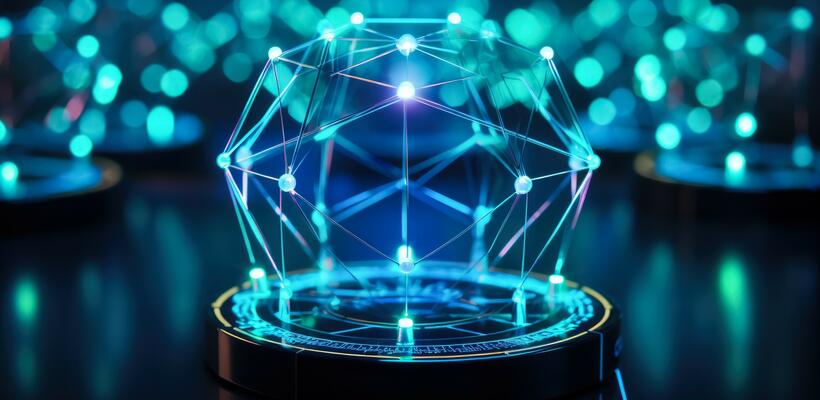 Ενέργεια από διαμάντια: Η επανάσταση στους υπολογιστές και την τεχνητή νοημοσύνη