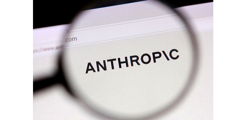 Η Anthropic αναμένει να ισοφαρίσει ή να ξεπεράσει το ρεκόρ IPO της SpaceX