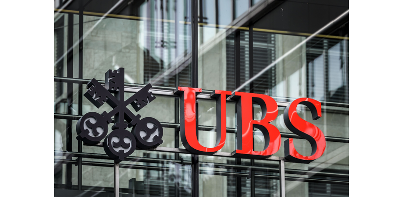 UBS: Στηρίζει απρόθυμα την συμβιβαστική πρόταση των Ελβετών για τις κεφαλαιακές απαιτήσεις
