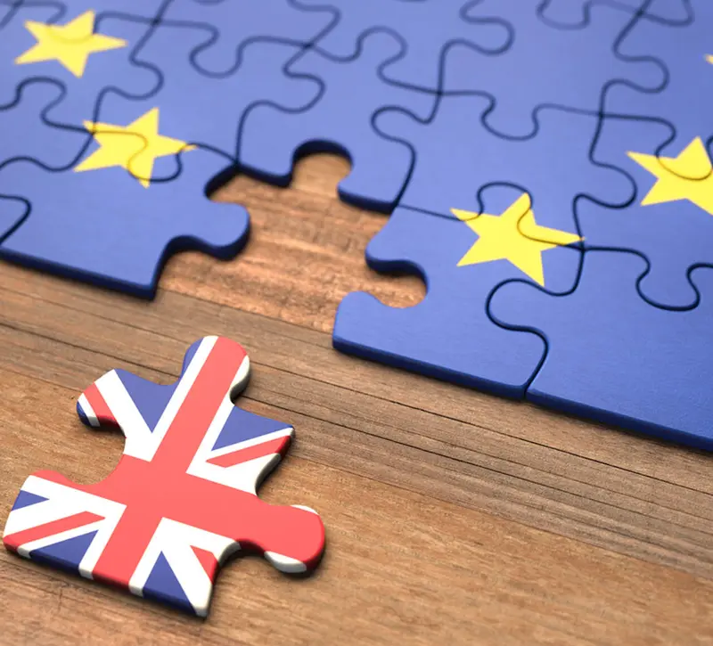 Brexit: Πόσο στηρίζουν οι Ευρωπαίοι την επιστροφή της Βρετανίας;
