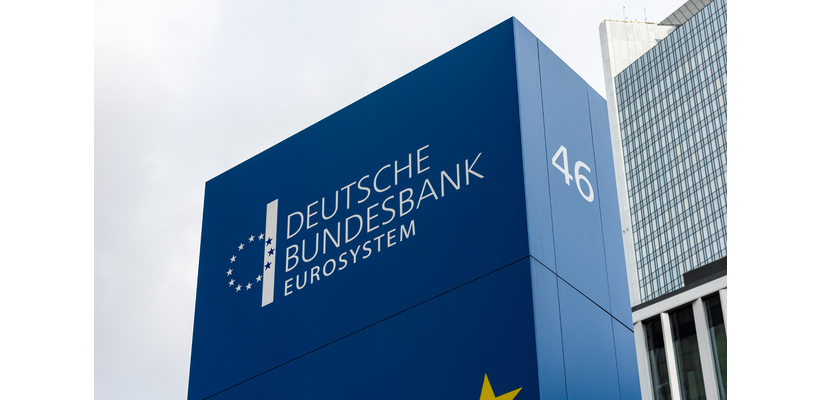 Bundesbank: Επιβράδυνση της γερμανικής οικονομίας το γ’ τρίμηνο – Ανάκαμψη στο τέλος του έτους