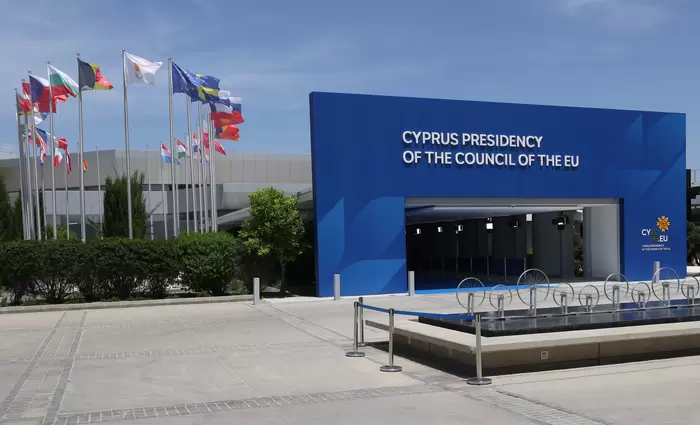 Στο επίκεντρο (και) του Eurogroup το «αγκάθι» του στεγαστικού – Τα μοντέλα που θα συζητηθούν