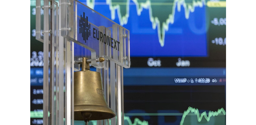 Ευρωπαϊκά χρηματιστήρια: Επιστρέφει το «Buy Europe»