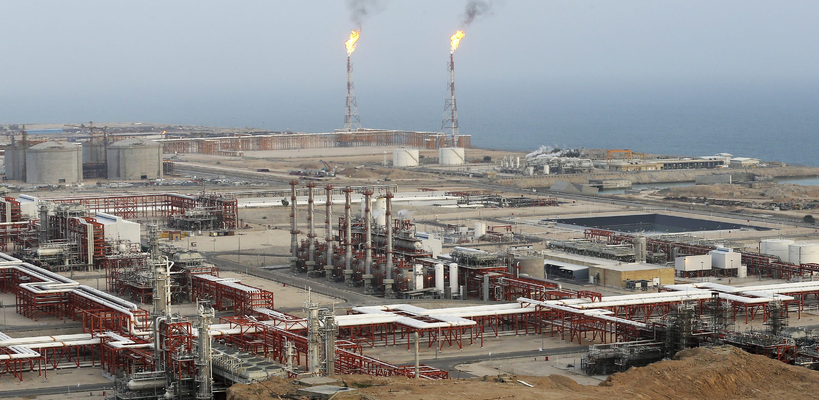 Πετρέλαιο και φυσικό αέριο: Τι προβλέπουν ΕΚΤ, διεθνείς τράπεζες και οίκοι αξιολόγησης