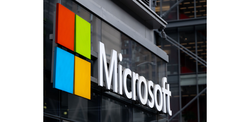 Microsoft: Το εντυπωσιακό comeback και το ράλι των Big Tech που αλλάζει τις ισορροπίες στη Wall Street
