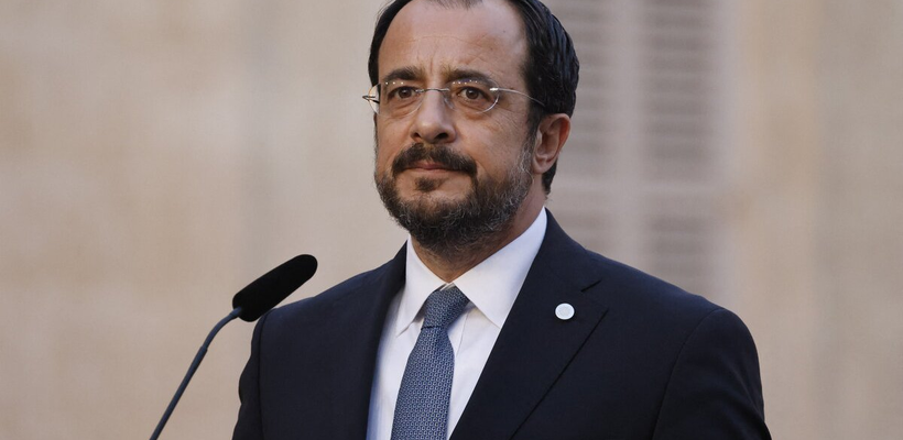 ΠτΔ για αξιολόγηση S&P: Ψήφος εμπιστοσύνης στην κυπριακή οικονομία