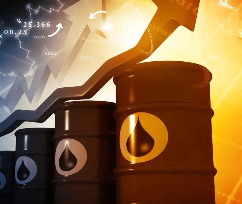 Πόλεμος και πετρέλαιο «πνίγουν» τις αγορές: Οι ανησυχίες για επανάληψη των πετρελαϊκών σοκ του 2022 και 2008