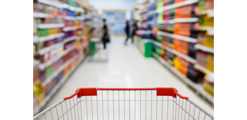 Σχεδόν όλα πάνω τον Μάρτιο – Τι δείχνει το νέο παρατηρητήριο τιμών