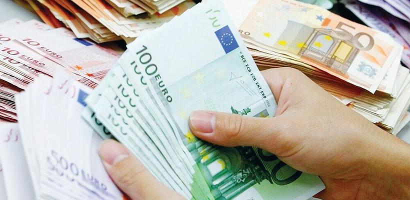 Ποιες οφειλές προς το ΤΚΑ θα μπορούν να πληρωθούν με δόσεις – Στη Βουλή το νομοσχέδιο